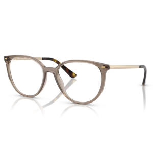 RAY BAN RX7246 8329